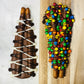 Pretzel Tower