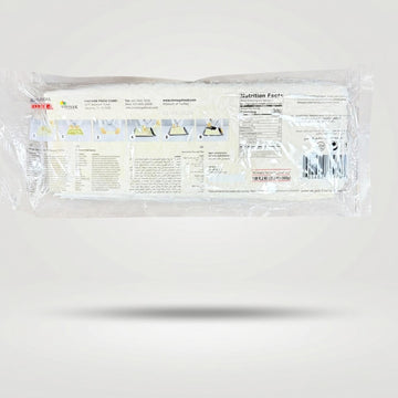 Merve pastry leaves Böreklik İnce Yufka (800g)