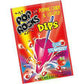 Pop Rocks Dip