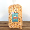 Buffalo Wing 🐔 Gourmet Popcorn