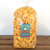 Cheesy Buffalo 🦬 Gourmet Popcorn