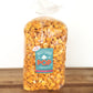 Port City Cheddar (with Old Bay) 🦀 Gourmet Popcorn
