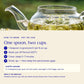Immune Tea