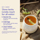 Immune Tea