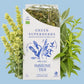 Immune Tea