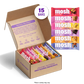 Mind Blowing Variety Pack