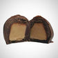 Peanut Butter Truffles