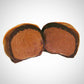Grand Orange Truffles