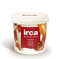 Irca Pistachio ChocoCream Filling, 11 lb (5 kg)