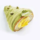 Irca Pistachio ChocoCream Filling, 11 lb (5 kg)