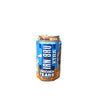 Irn‑Bru Xtra Unicorn Tears – Limited‑Edition 330 mL Zero‑Sugar Soda (Scotland)