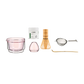 Isshiki x Hario Yabukita Tin Matcha Set