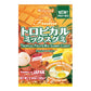 Kasugai Japan Fruit Gummy Candy, 11 Flavors Available!