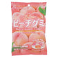 Kasugai Japan Fruit Gummy Candy, 11 Flavors Available!