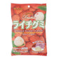 Kasugai Japan Fruit Gummy Candy, 11 Flavors Available!