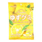 Kasugai Japan Fruit Gummy Candy, 11 Flavors Available!