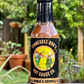 Jack and Pablo's Chipotle Sauce