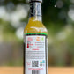 Jack Sauce