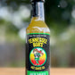 Jack Sauce