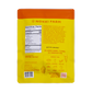 Freeze-Dried Jackfruit