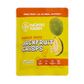 Freeze-Dried Jackfruit