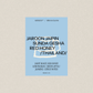 JAROON SUNDA GESHA