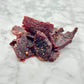 Bohemian Garlic Beef Jerky