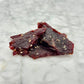 Korean BBQ Beef Jerky