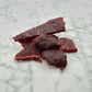 Teriyaki Beef Jerky