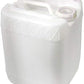 Organic Madagascar Vanilla Extract