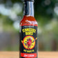 Jim Grim Sauce