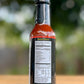 Jim Grim Sauce