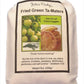 Julias Pantry Jp620 Fried Green Ta-Maters Mix- 9Oz Cloth- Pack Of 4