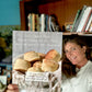 Easy Gluten Free Bread Baking for the Busy, the Untrained, and the Skeptical (Print Version)