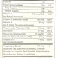 Jump Start Energy Drink Mix (Exp 7/31/2026)