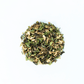 Organic Kathmandu Cosmos