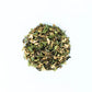 Kathmandu Cosmos (Unique Herbal Chai)-15 Pyramid Tea Bags