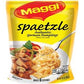 Maggi Mix Spaetzle-10.5 Oz -Pack Of 10