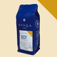 Kenya AA Premium Coffee - Opaqa Gititu Gold