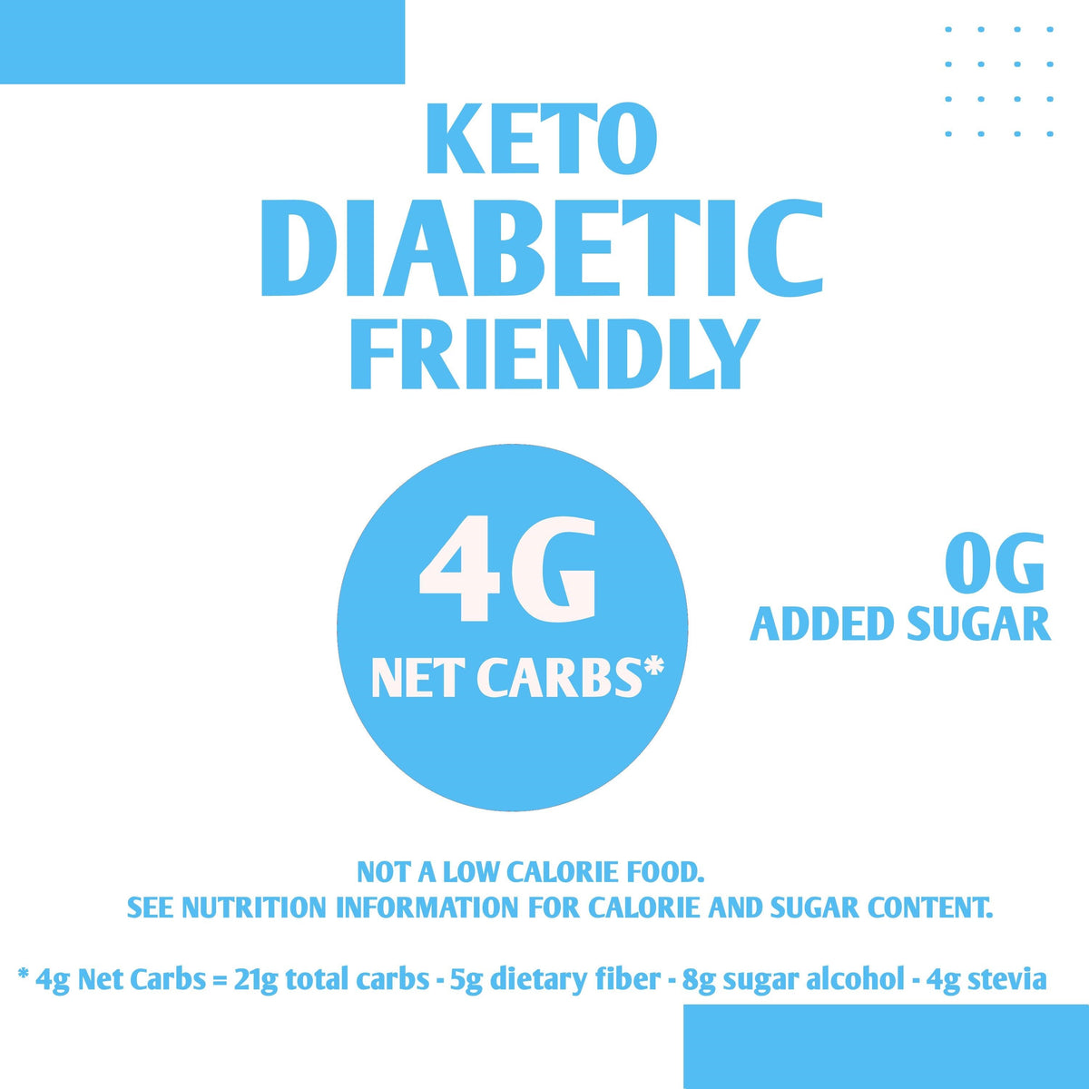 Andy Anand Sugar-Free Keto Raspberry Cake, 9-Inch, 2 lb – Handcrafted, Low-Carb, Diabetic-Friendly, Health-Conscious Birthday & Holiday Gift