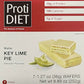 PROTIDIET Wafer Bar