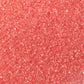 Flavored Sanding Sugars