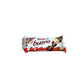Kinder Bueno Chocolate Snack