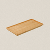 KINTO BAMBOO TRAY