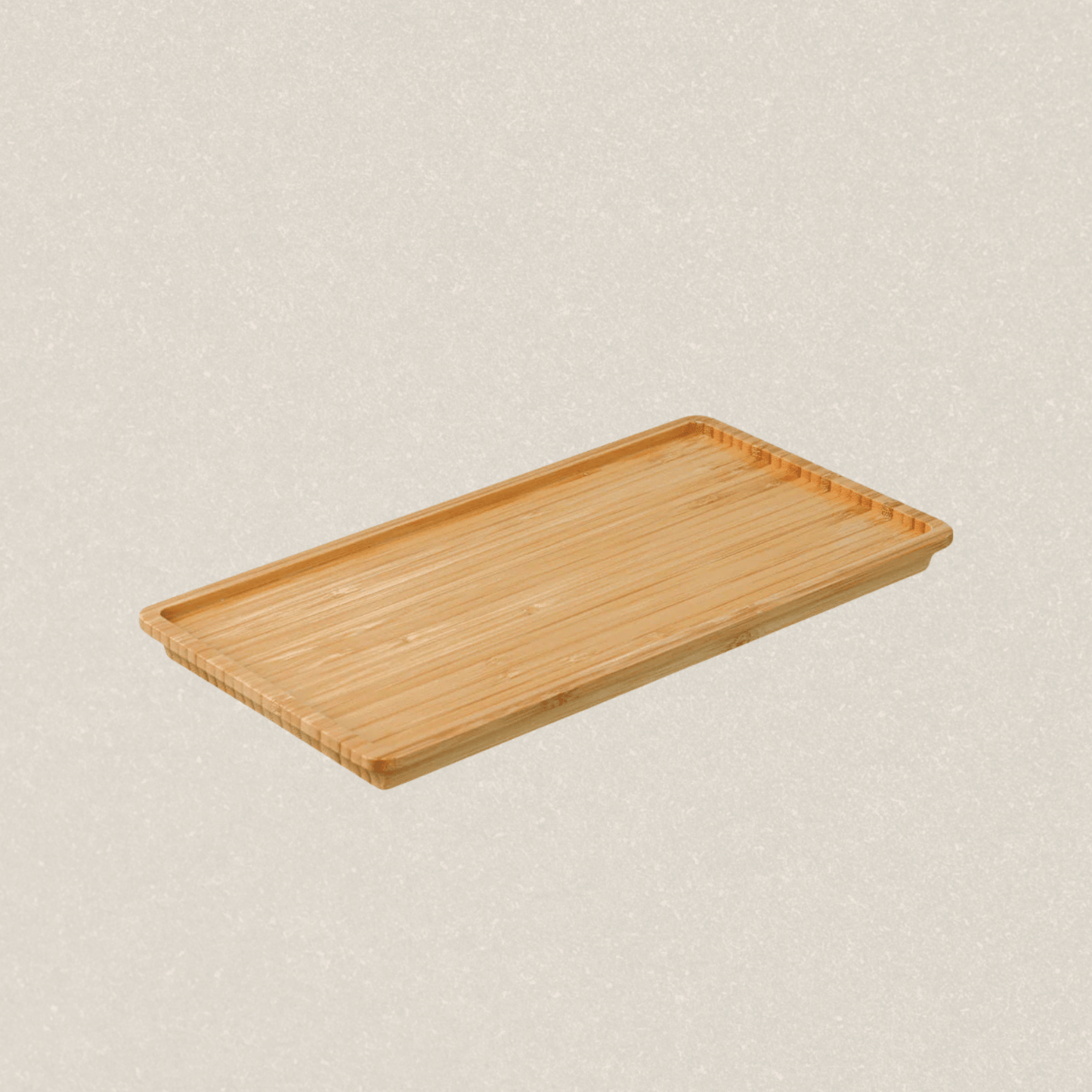 KINTO BAMBOO TRAY