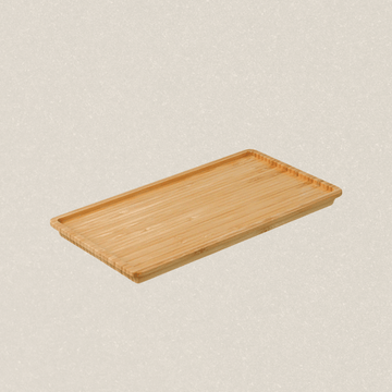 KINTO BAMBOO TRAY