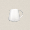 KINTO COFFEE SERVER 4CUPS