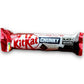 Cadbury KitKat Chunky Black & White Bar – Dark and White Chocolate