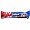 KitKat Chunky Drumstick – Ice Cream-Inspired Wafer Bar 44g (Canada)