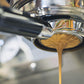 Knee Buckling Espresso